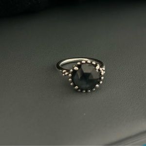 Pandora Ring - Size 8